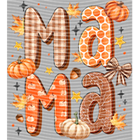 Mother's Day-MM 5371